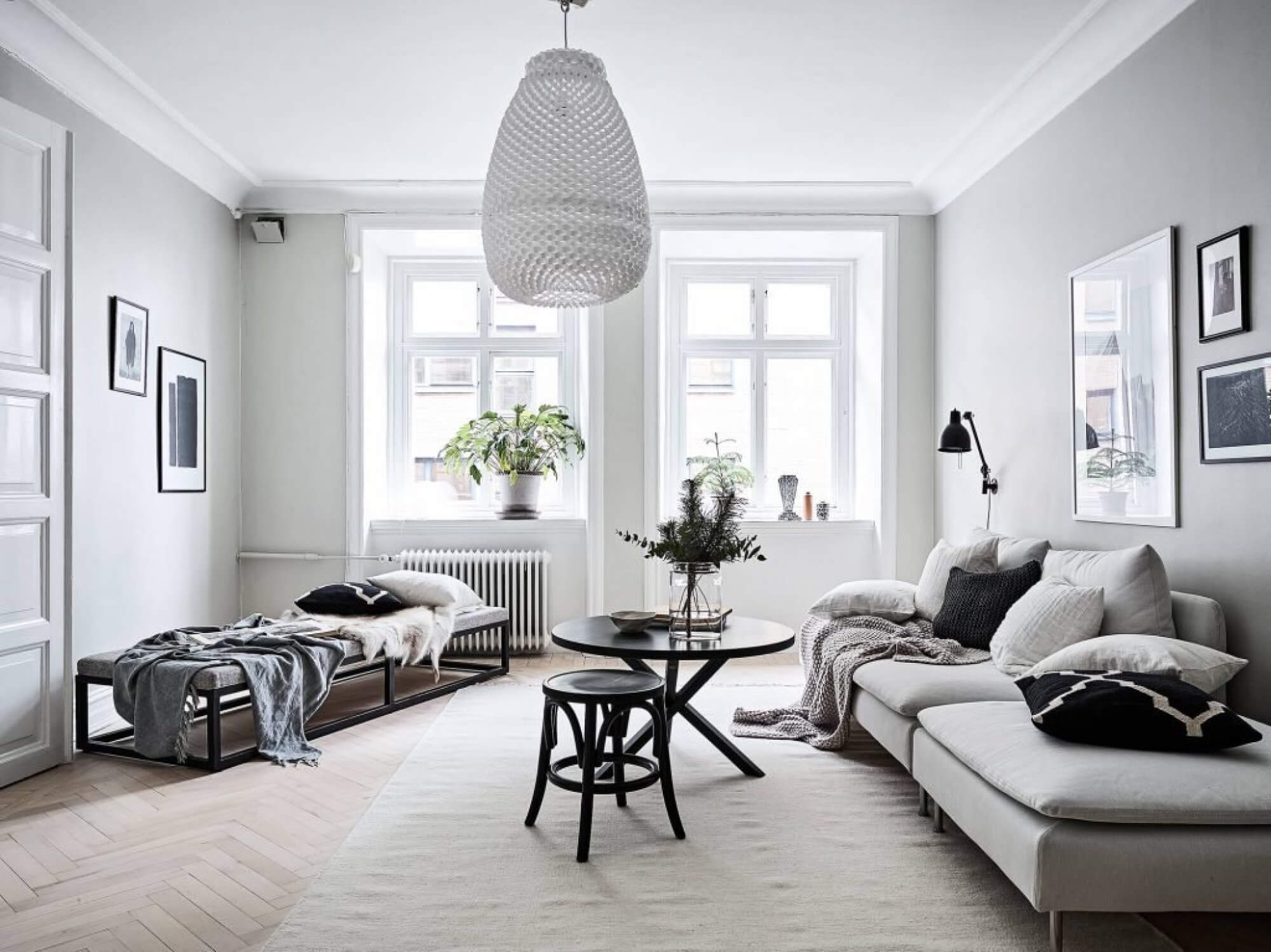 e5a8105afe93e92c209b5c22840cc08d