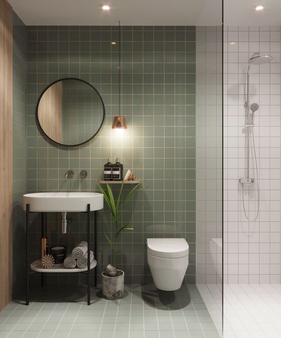 e67310e75e43ed5f94f8e6bcecfea98a