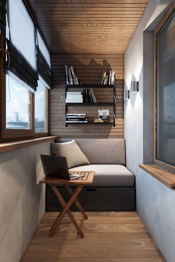 e826cdc20ab06606759462eede2eae31