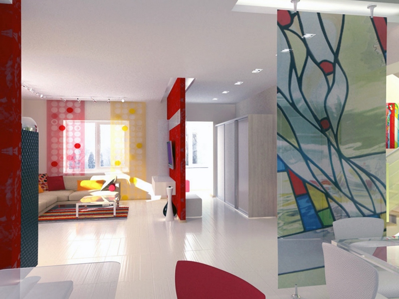 e8748bb7a354d2230a8b94d459a334b1