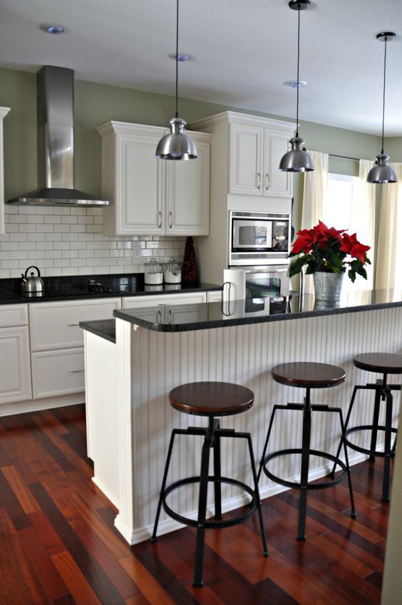 ea9cfed1fdd6f7954f5b256b4758acb6