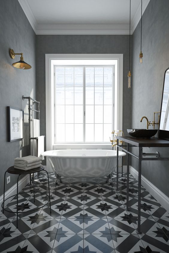 edcc643ca031bddd3b49ac8dd0875dee