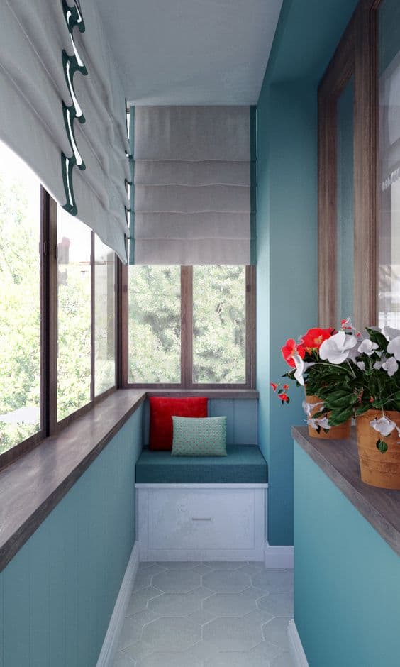 edd7029ca21df3628d8a06aa4d521610