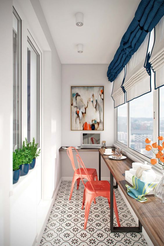 ee094da3006d73d80c60e42815514725