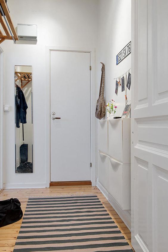 ee28b1a8dfd6de832dd98809126bbd3b