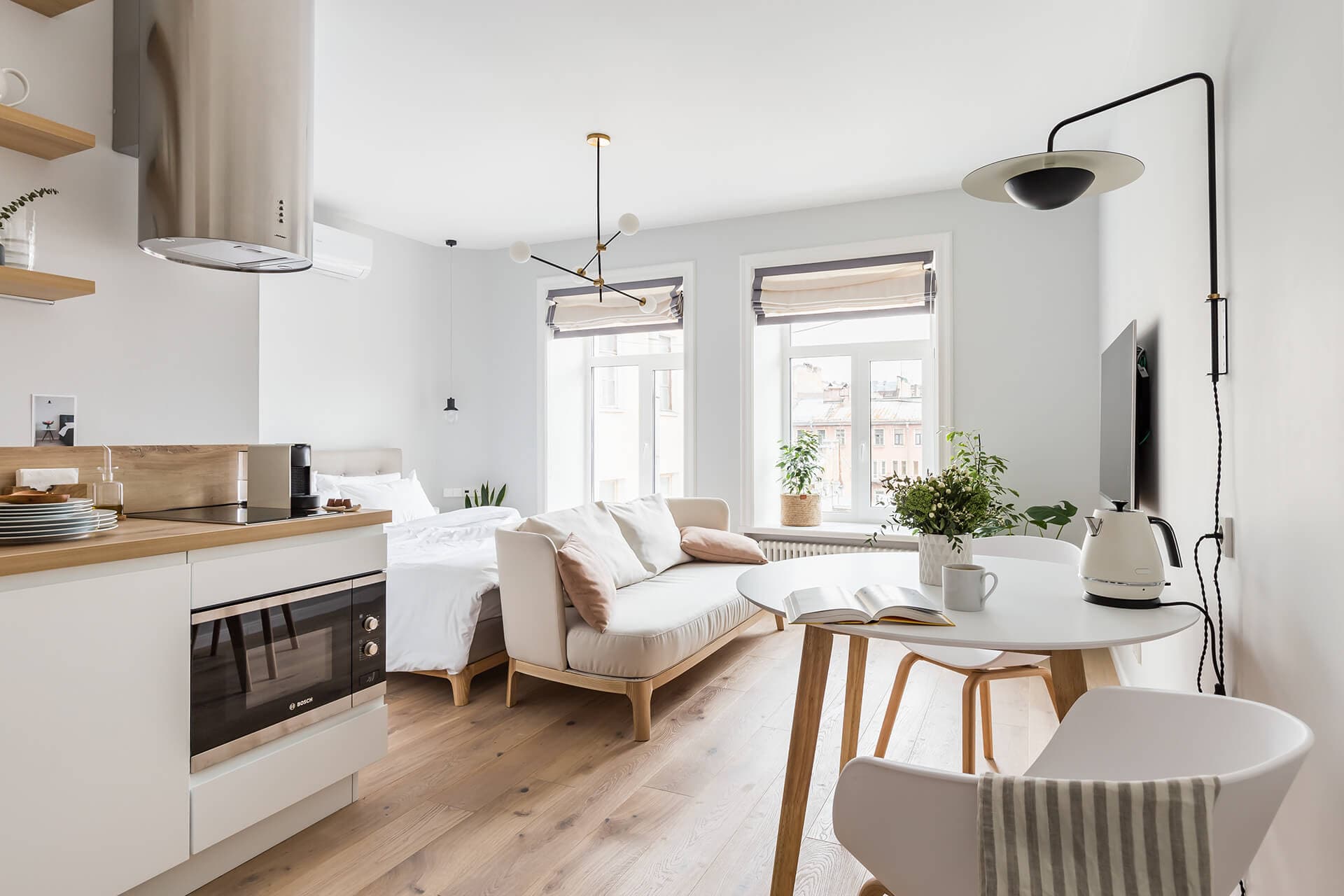 f175fb90767787.5e1fce2456d1e