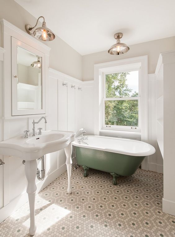 f26f93071dd98219b0fe3d1cbcccd1fb