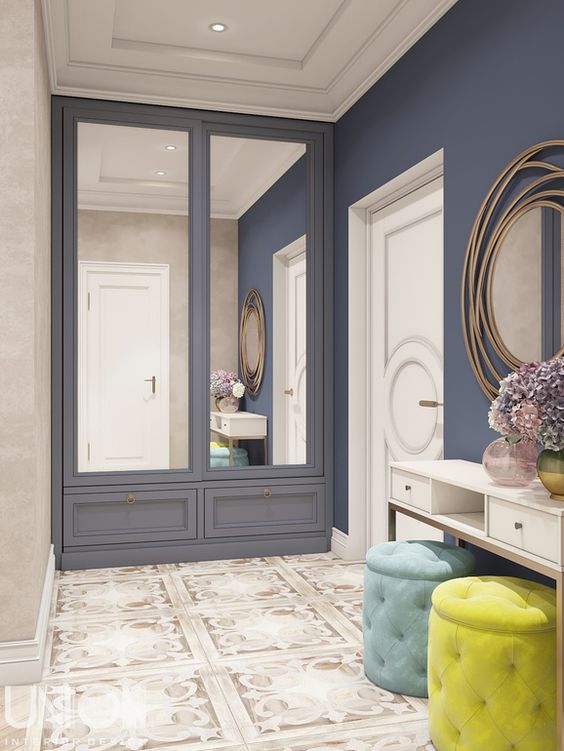 f773aca479be3ab68a8be1a4c60367c0