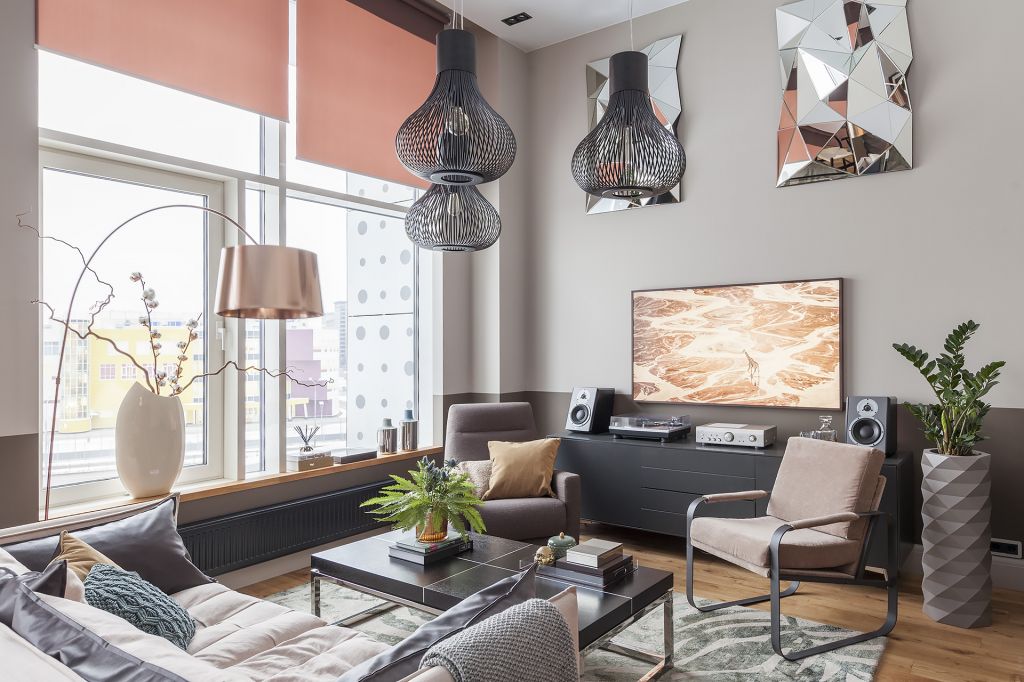 fb348a222895ddbf3f4cf28c14951ca9