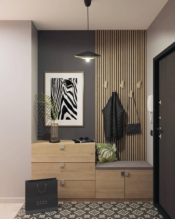 fe2f5b8dc9d7c8b3e21eb403961876c7