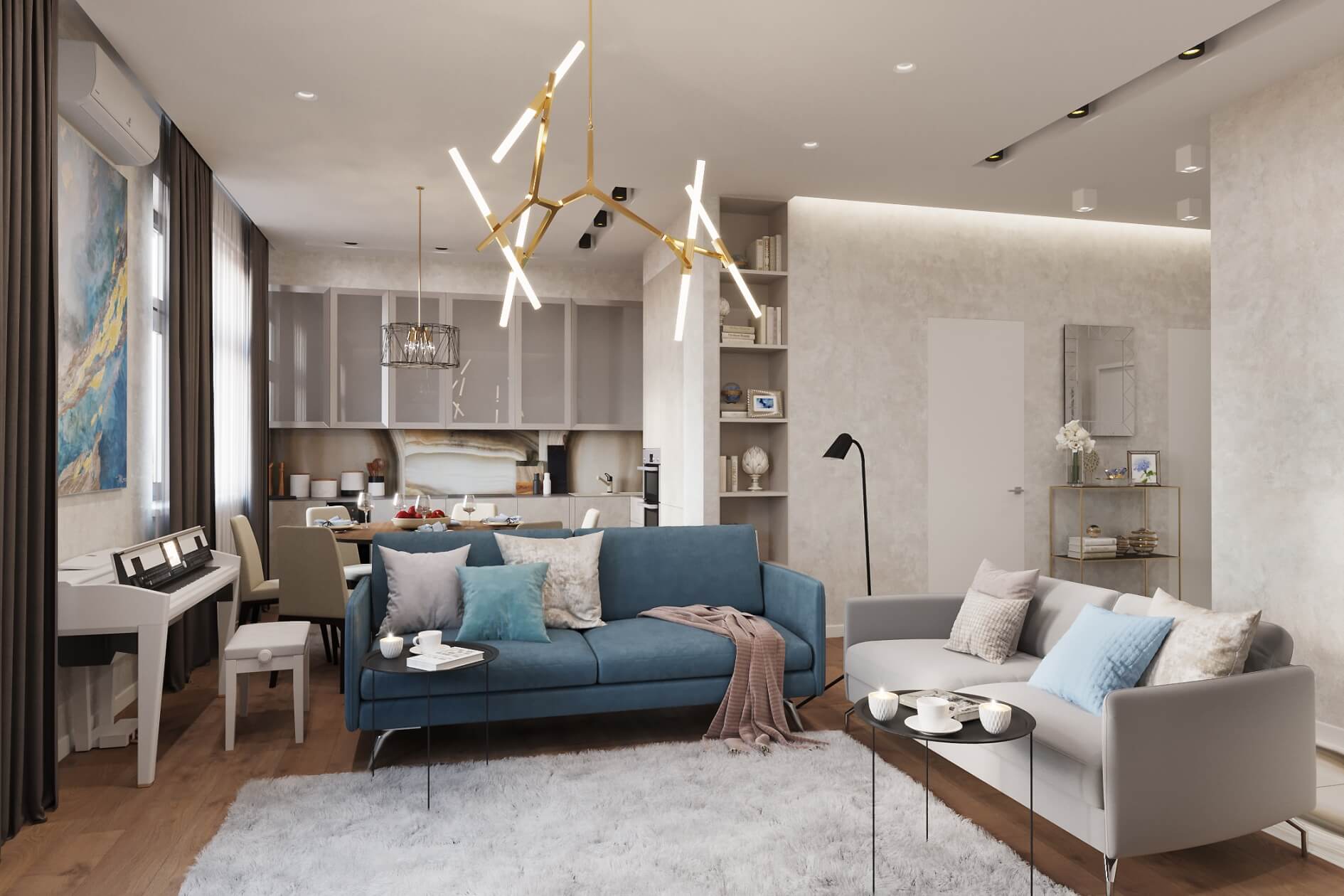 foto dizajna treshki 28