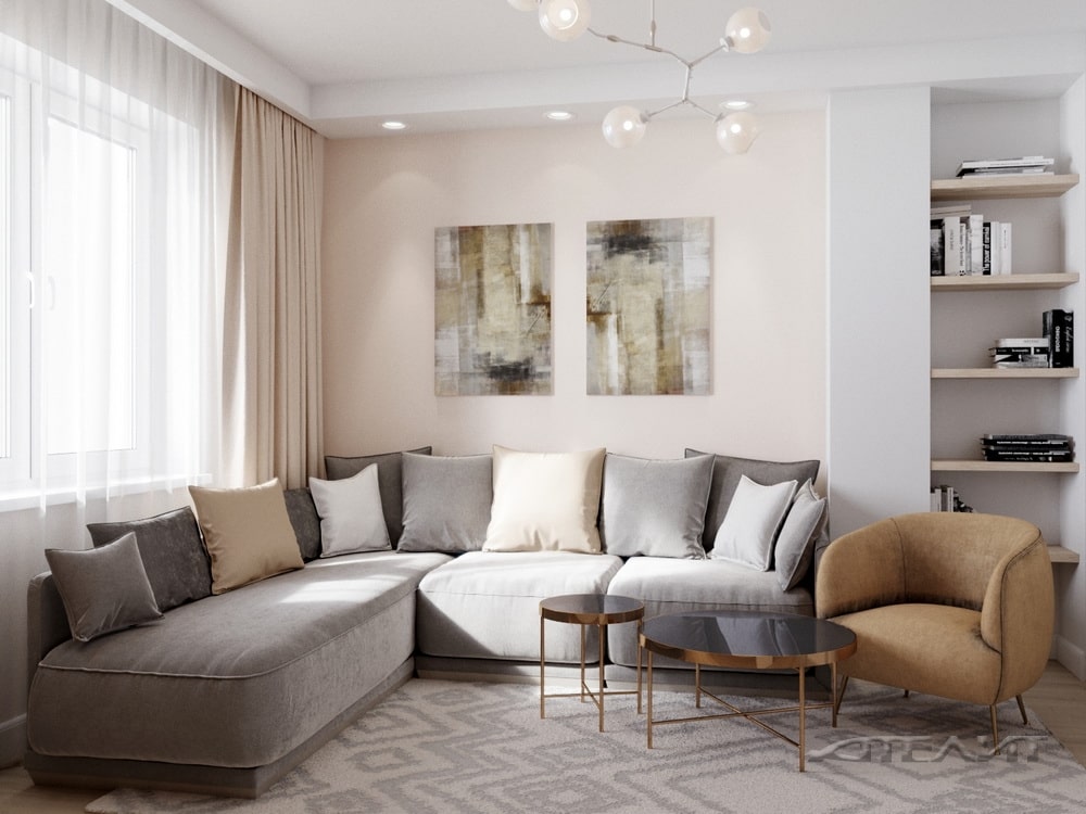 grushevka gosti 1 01