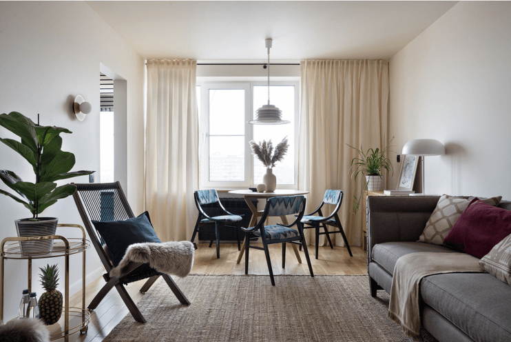 heighten 670 q90 1647291 2613c449f3ed5f5b534c26656