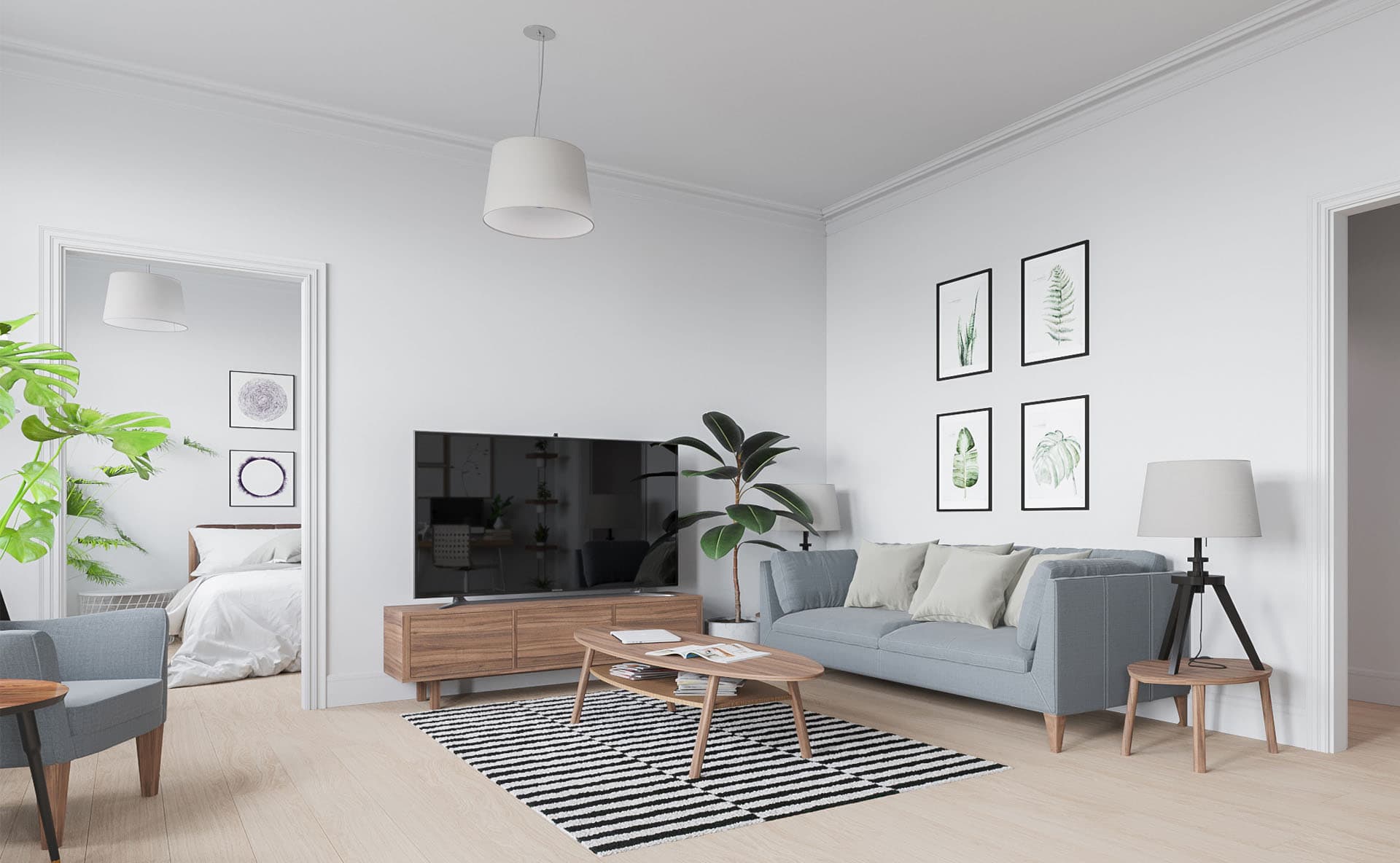 interer v skandinavskom stile 2