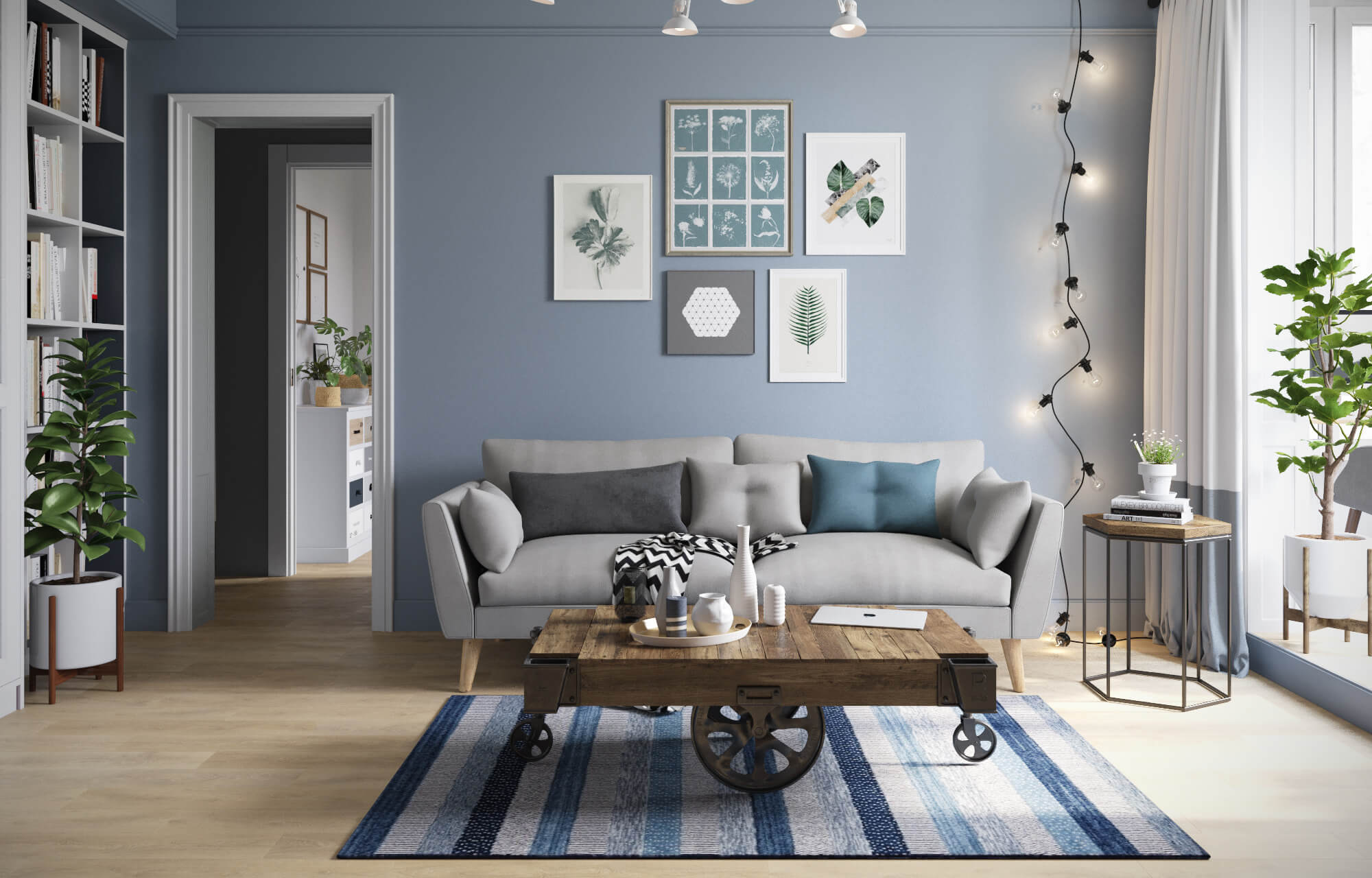 jpg 2000 3025407b 04cb 4646 9542 463ba3e68019