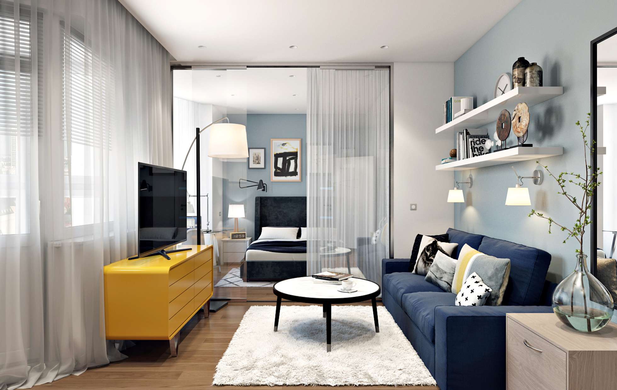 jpg 2000 d412d003 977f 4e71 9996 aa0815474e0a