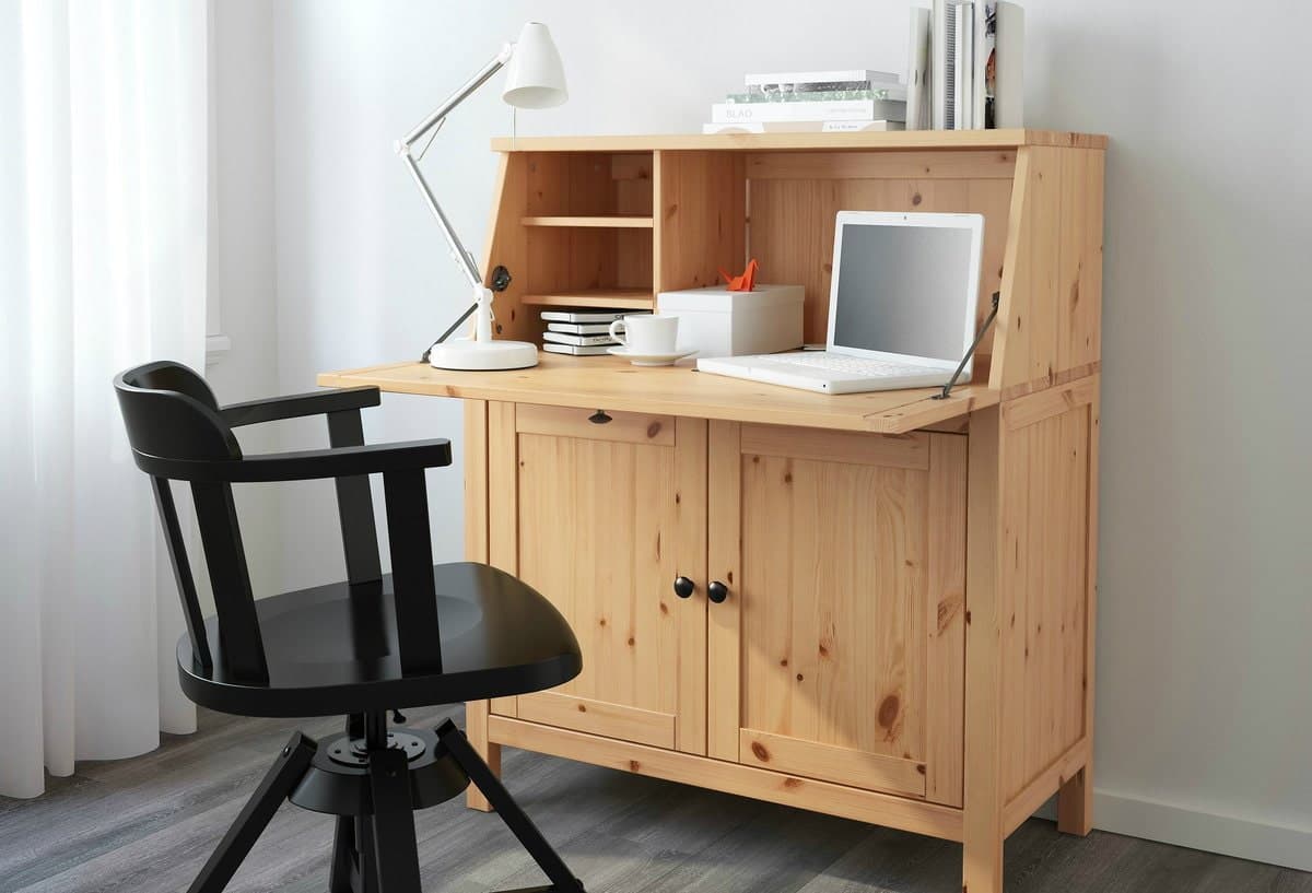 kompyuternyj stol foto 5cc18a849cc2b