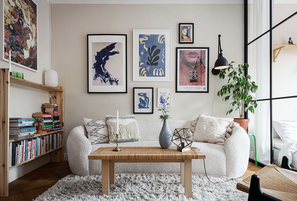 krasivaya malometrazhka s peregorodkoi 37 kvm pufikhomes 2