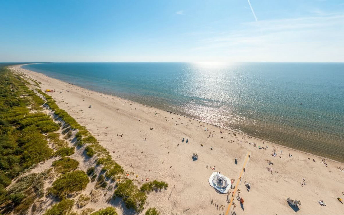 liepaja latvia8 ae4e25a56369c1eca7b02892836a1aff