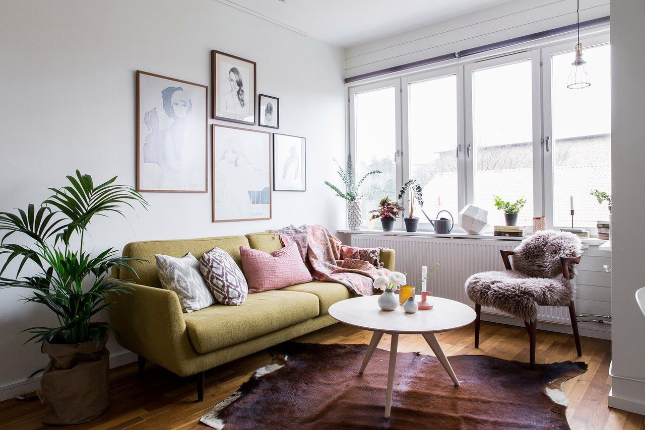 mebel dlya gostinoj 5e7ee9dfce64a