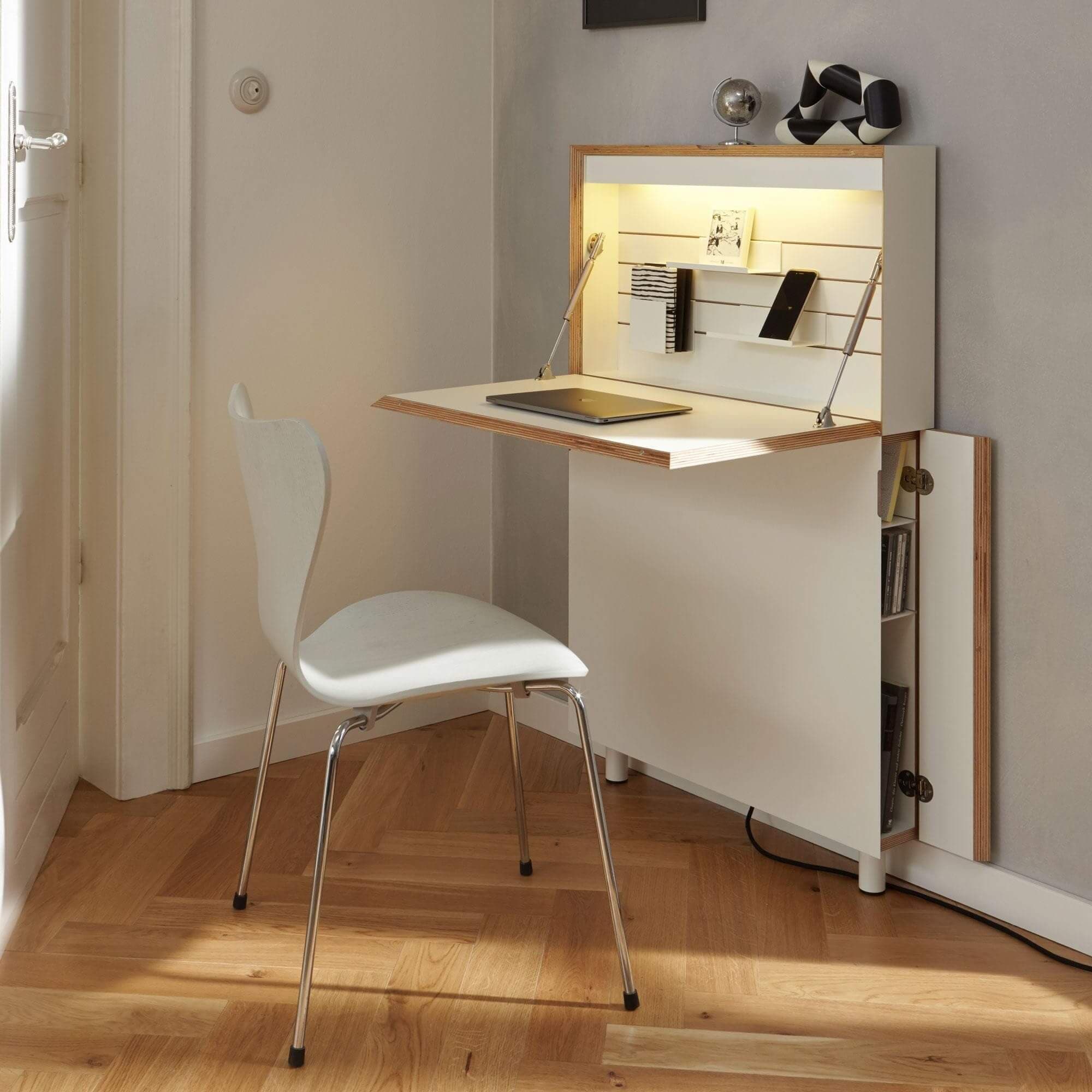 mueller moebelwerkstaetten Flatmate Wandsekretaer 71 7x12 2x114cm 2000x2000 ID1370943 6db19a9a19758bf03085fc4751e79164