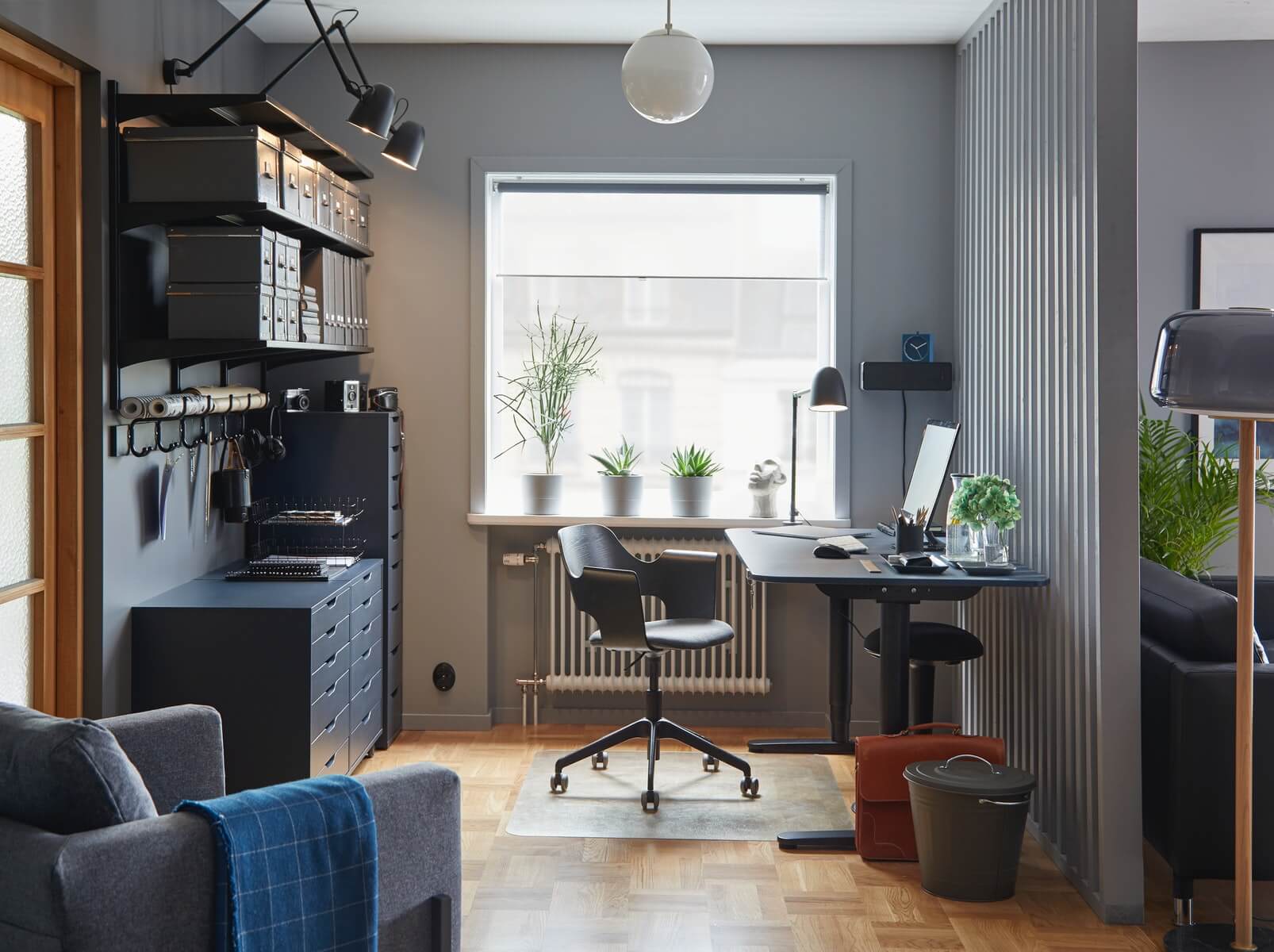 page prev en hk 15643673910