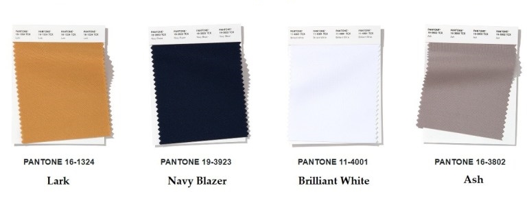 pantone cvet 2020 goda 9992