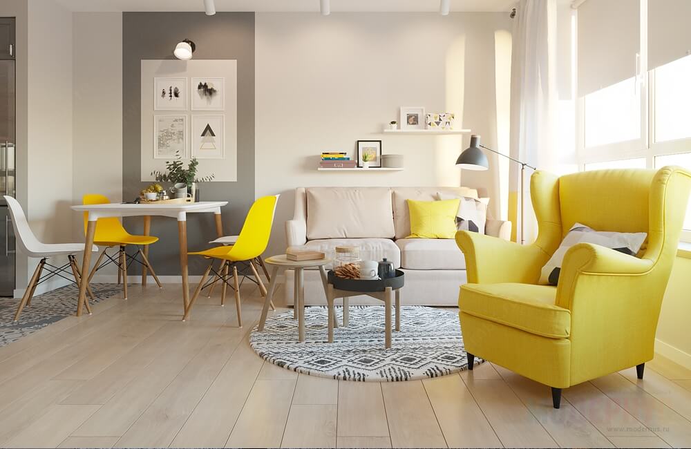 perexodnyij stil oformleniya v dizajne interera 13