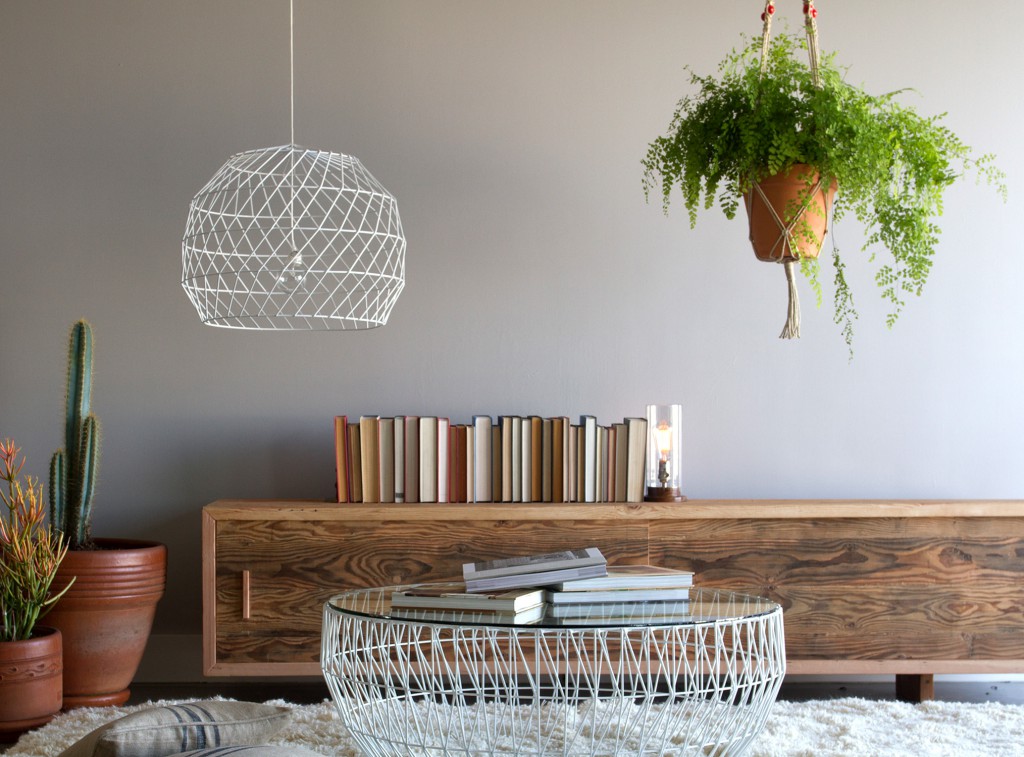 provolone interior 2