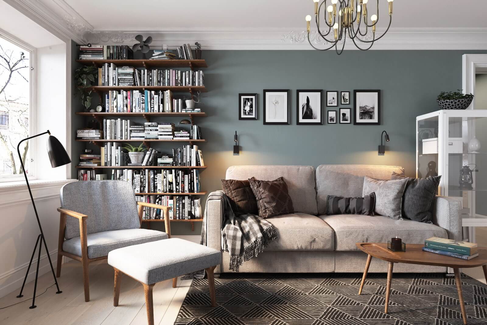 remont v dvukhkomnatnoj khrushchevke za 800 r 5e3fd9679dcc9