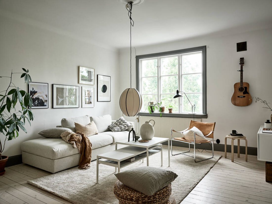 rimage.php 18 1100x825