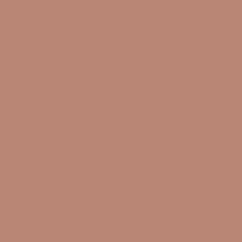 room swatch big cypress ppg1062 5