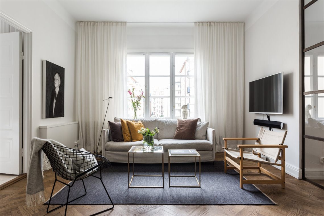 sfd11e7726bbd764562b7fd3d6c366dce50 1140x