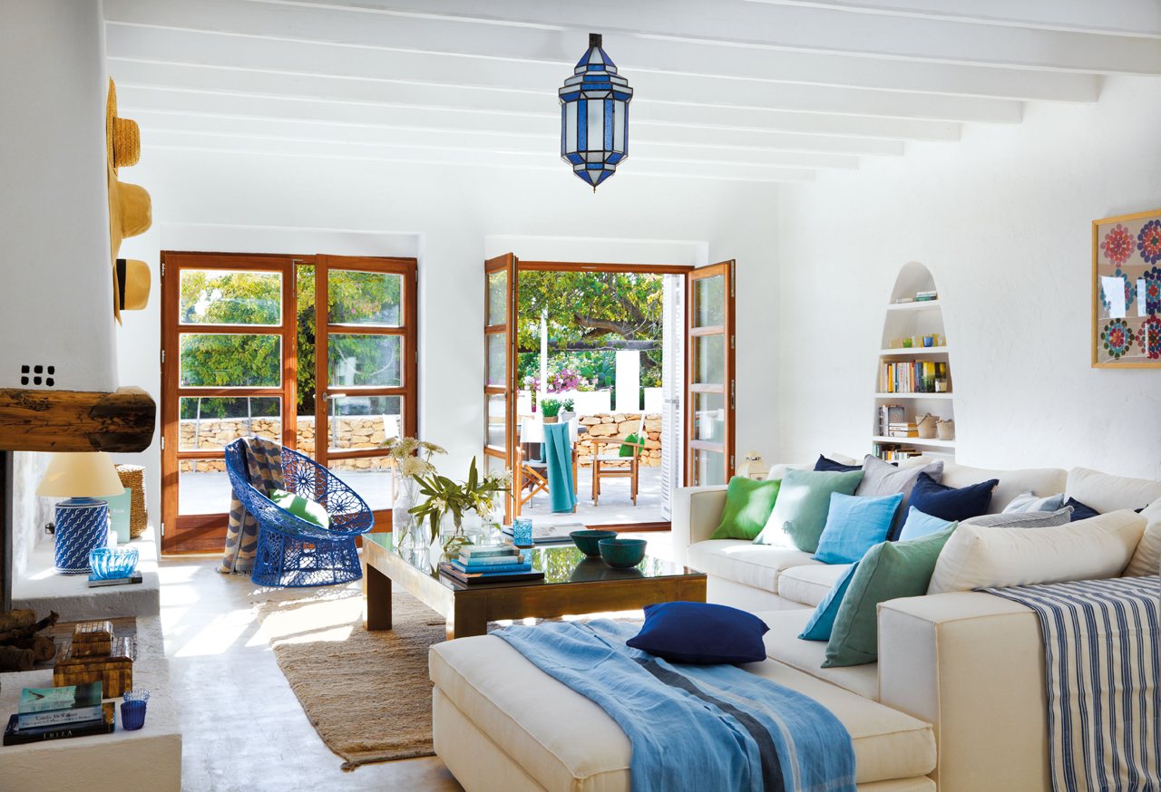 sredizemnomorskij stil v dizayne interyera 01