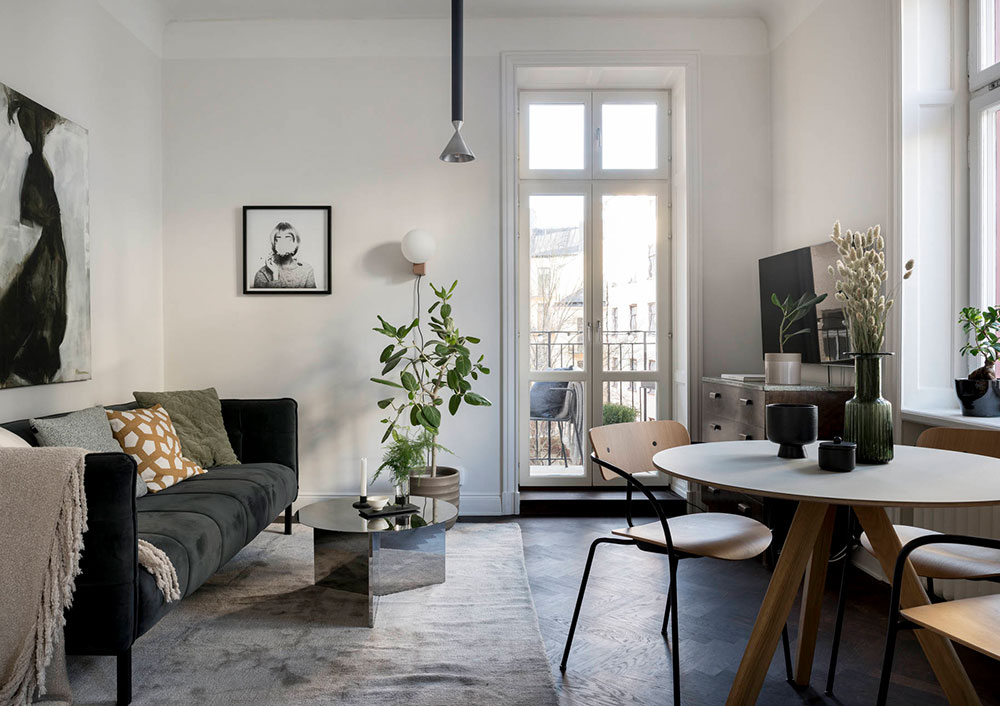 stilnaya nebolshaya uglovaya kvartira pufikhomes 1