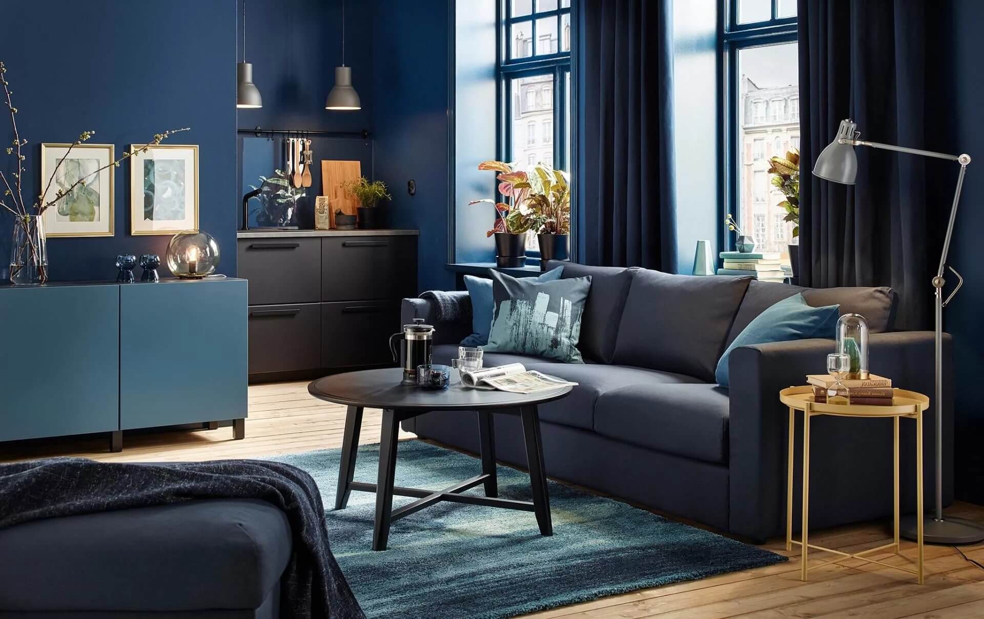 stilnyj interer 2019 goda1