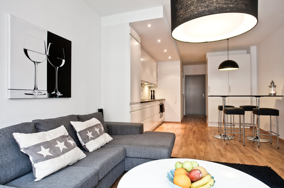 sweden stockholm studio 01