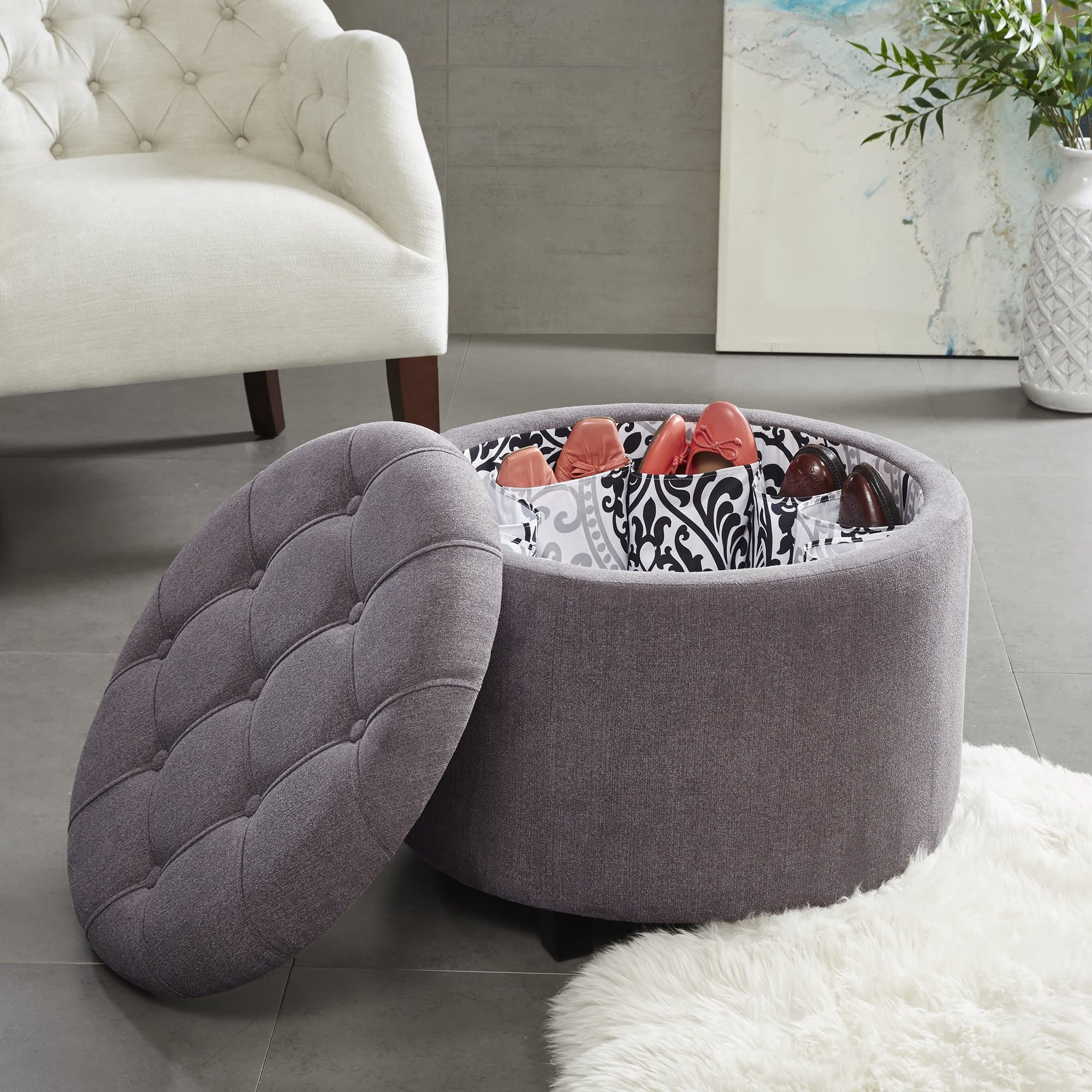 upholstered ottoman coffee table blue storage ottoman animal print ottoman large round ottoman animal print ottoman grey round ottoman ottoman poufs round upholstered ottoman large ottomans