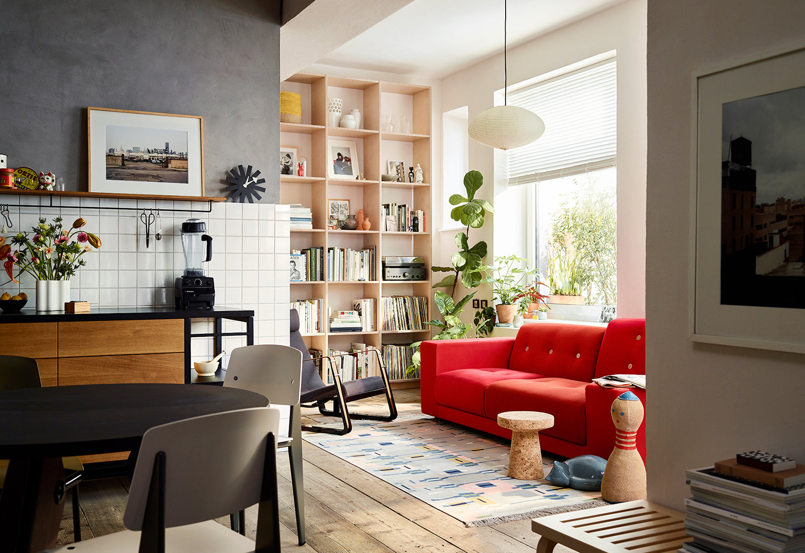 vitra hella jongerius polder sofa featured 2 1920x.progressive