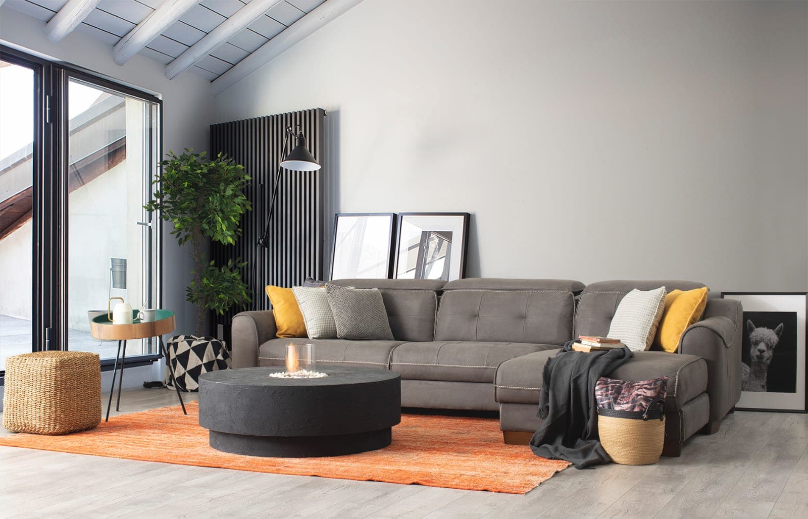 whatsapp image 2020 01 12 at 17294582260743741