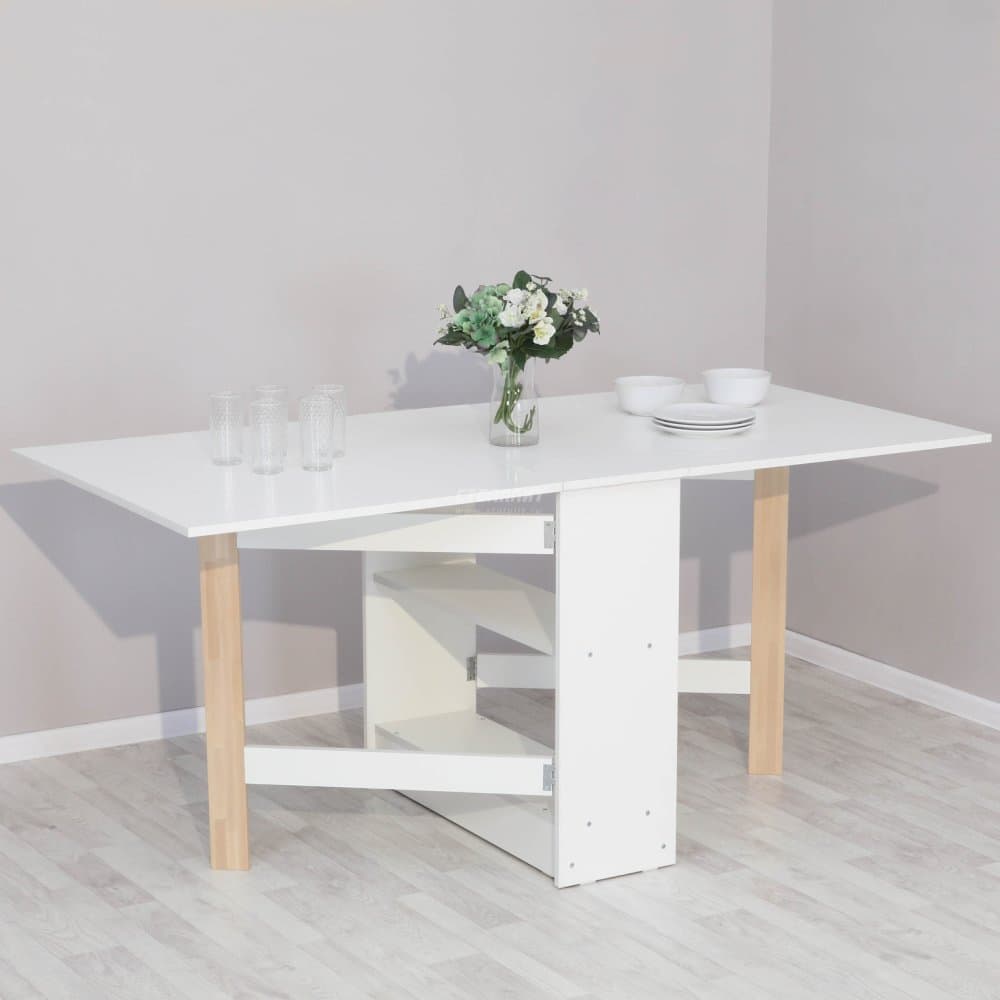 Стол-книжка