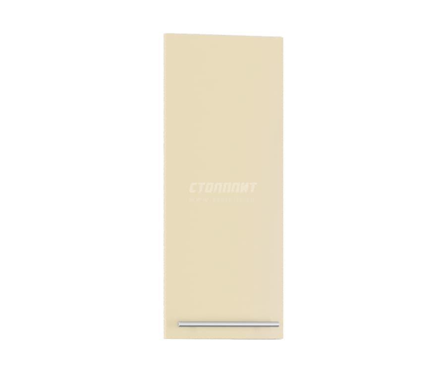 Анна фасад 30х71 см