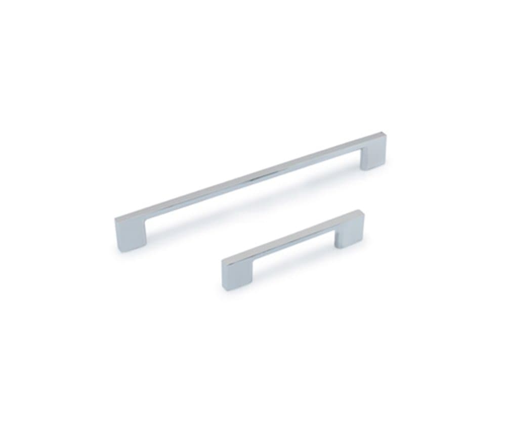 Ручка (скоба 160 мм) №505