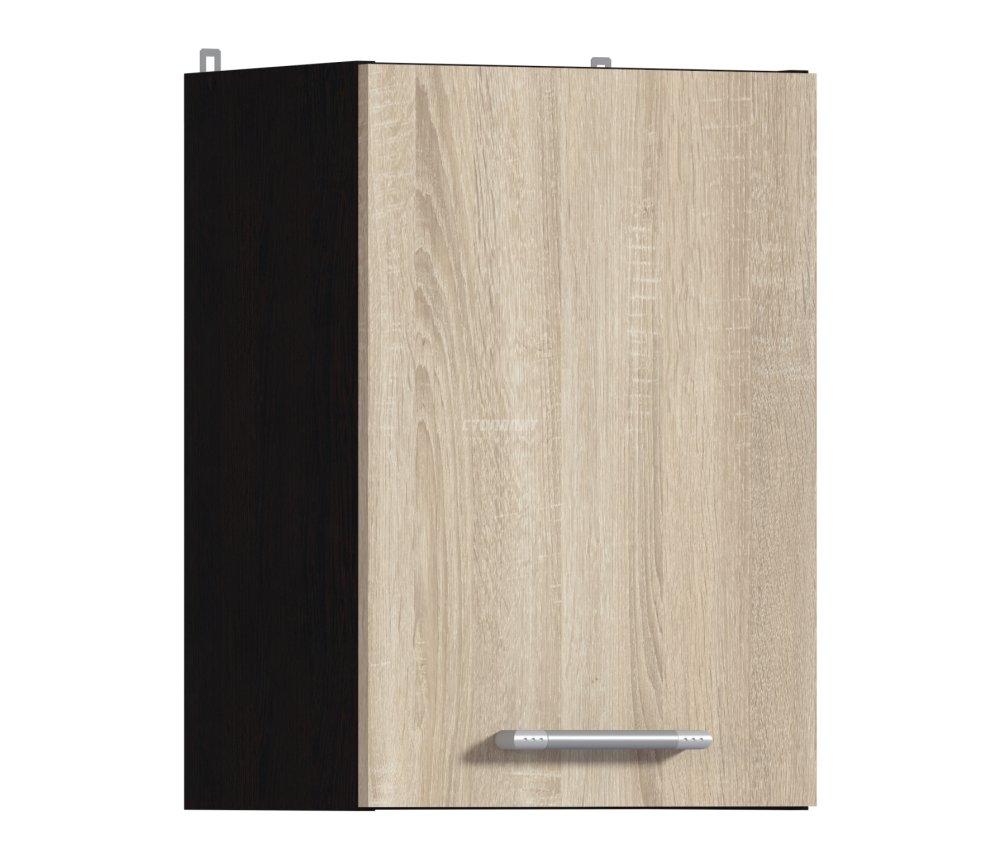 Полка Виктория ЛП-40