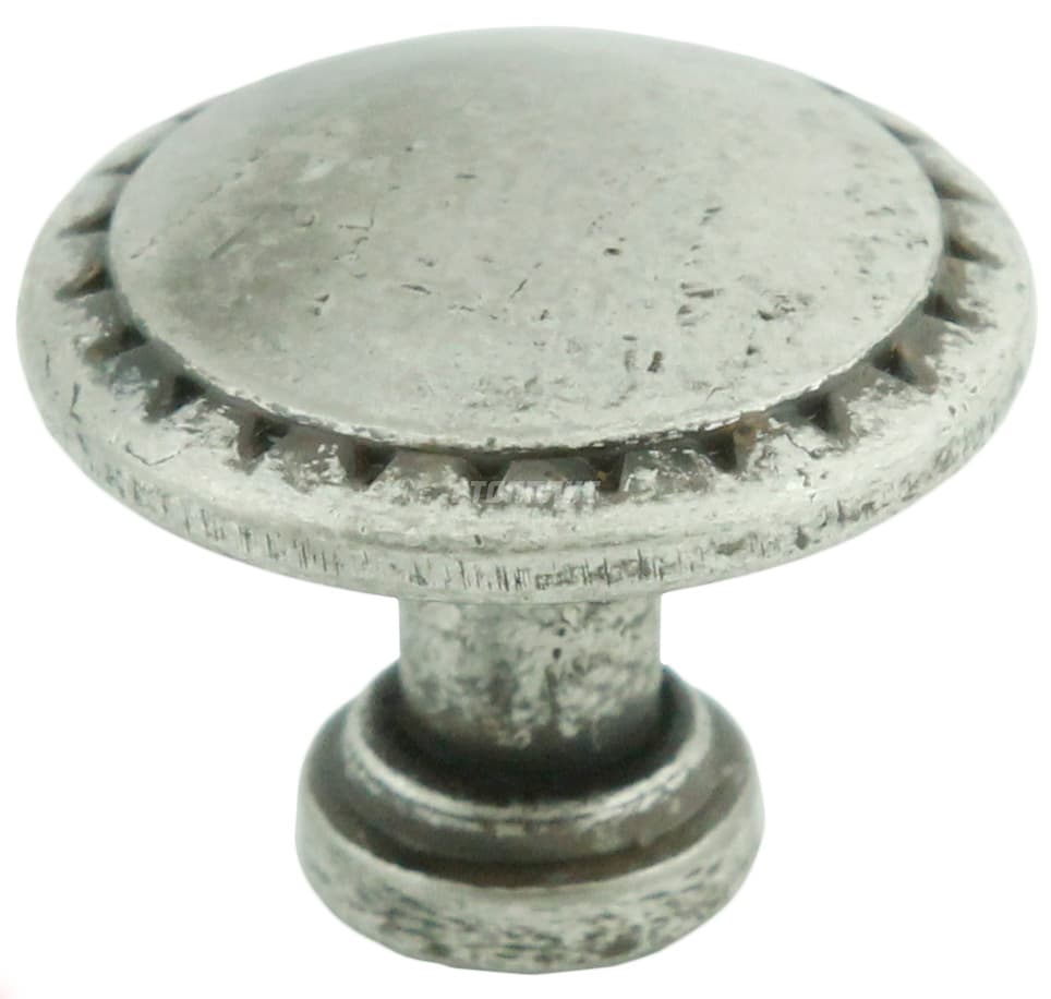 Ручка мебельная RC 407BAZ.4