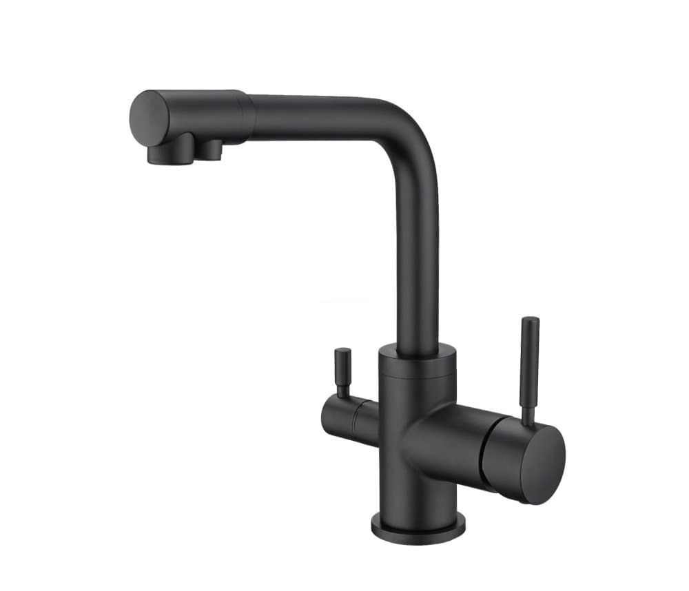 Смеситель ЕС - 3003N