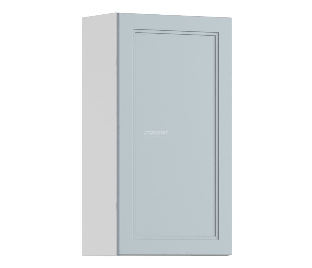 MODERN шкаф навесной 1 дв 50х92 см