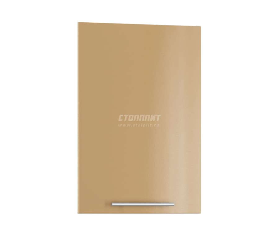 Анна фасад 50х71 см