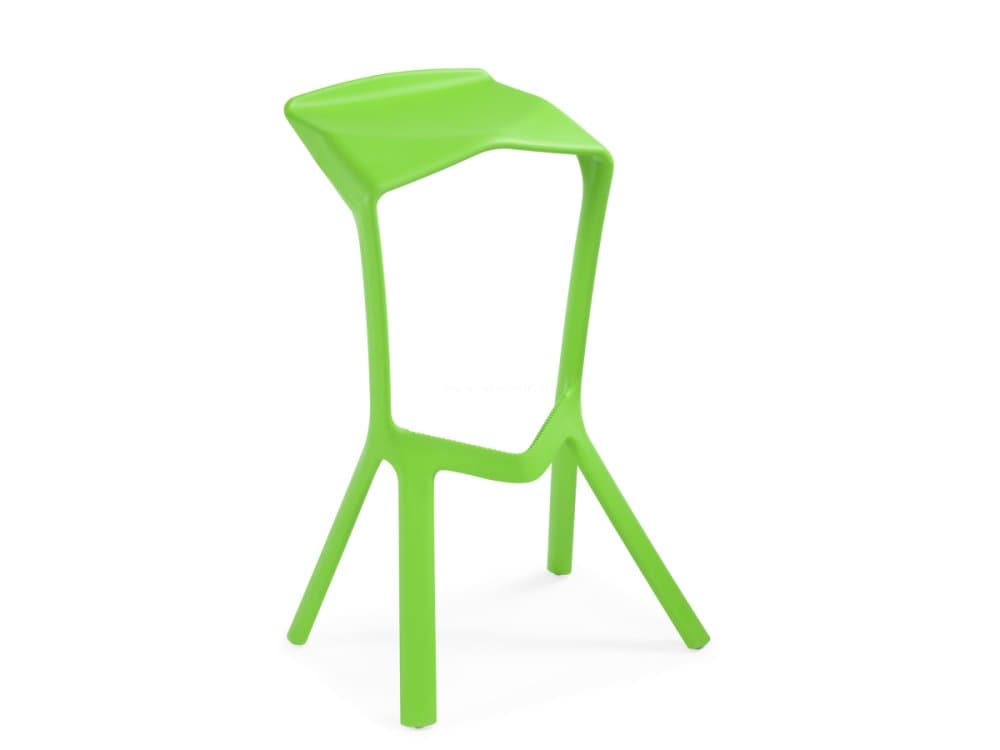 Барный стул Mega