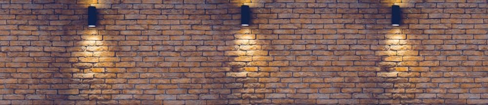 Панель AF 82 2800*610*6 глянец Лофт_стена 1